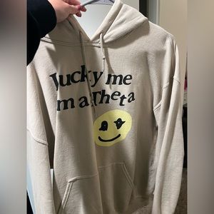 kappa alpha theta hoodie